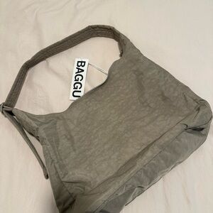 Baggu Dove Shoulder Bag